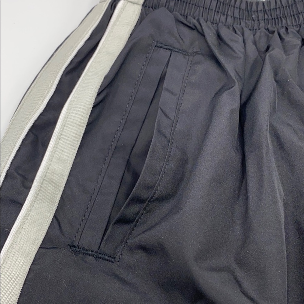 Kids Nike Pants - Picture 4 of 8